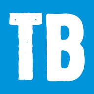 tbiwwc.com-logo