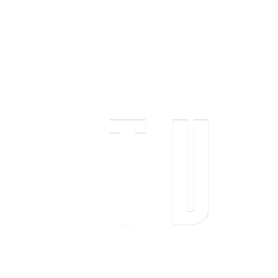 Tees Active