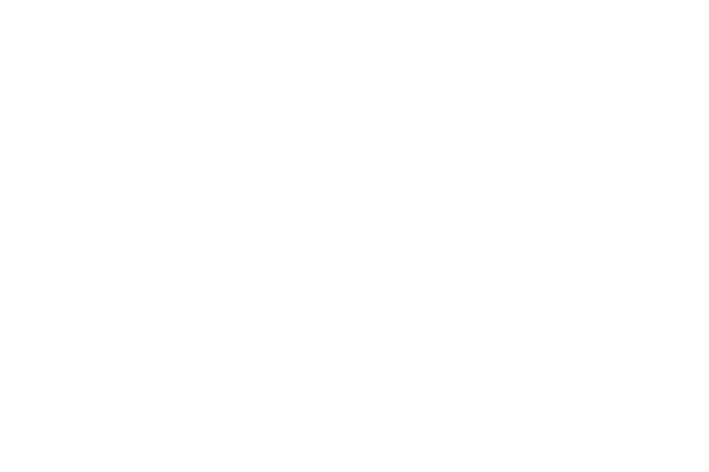Parkrun Logo White - Tees Barrage International White Water Centre