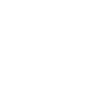 https://tbiwwc.com/wp-content/uploads/2017/04/butterfly-icon.png