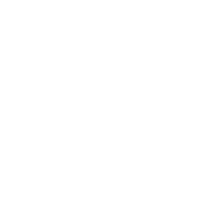 https://tbiwwc.com/wp-content/uploads/2017/04/cycling.png