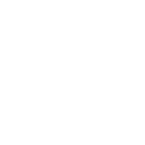 https://tbiwwc.com/wp-content/uploads/2017/04/disability.png
