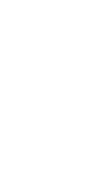 https://tbiwwc.com/wp-content/uploads/2017/04/ice-cream-icon-new.png