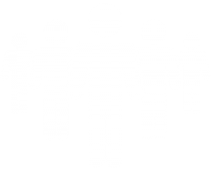 Large Group Sizes