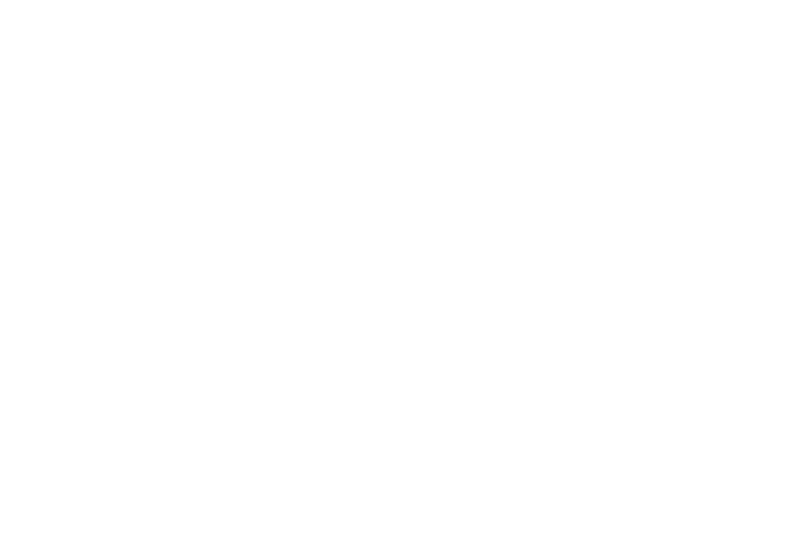 https://tbiwwc.com/wp-content/uploads/2017/05/Dagger-Logo.png