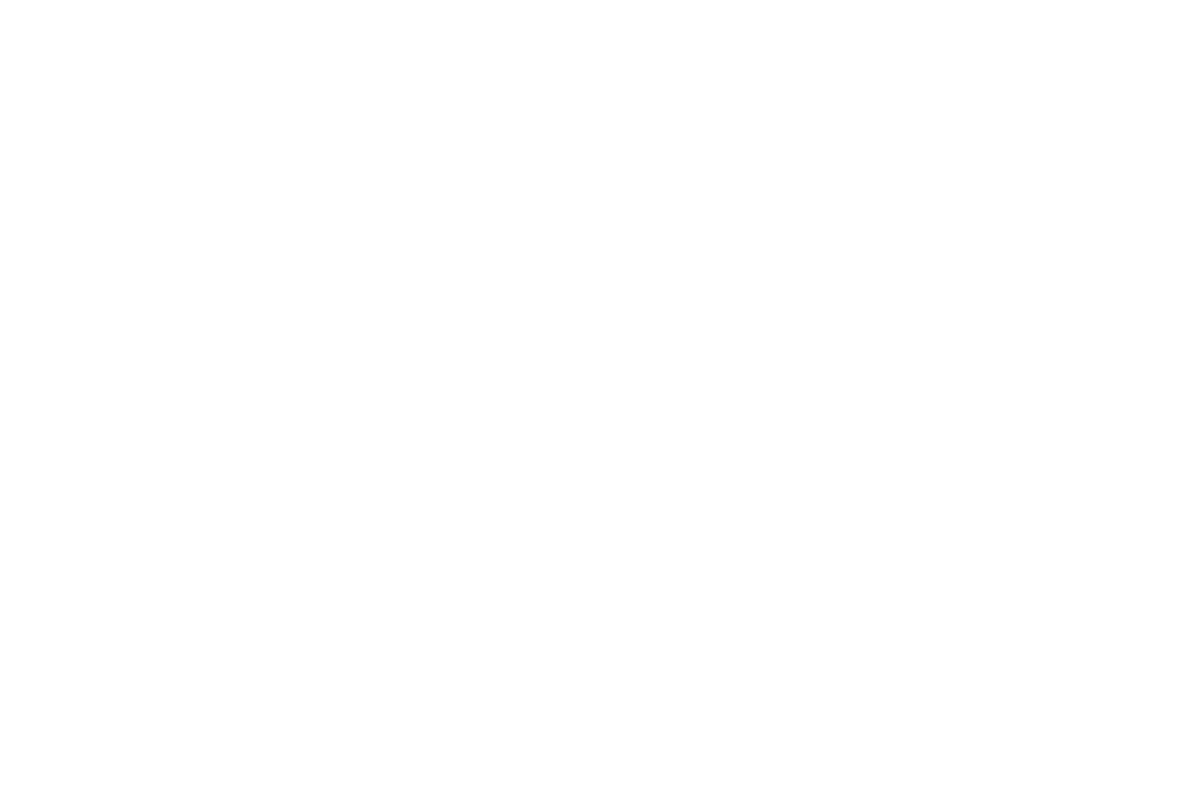 https://tbiwwc.com/wp-content/uploads/2017/05/Peak-UK-Logo.png