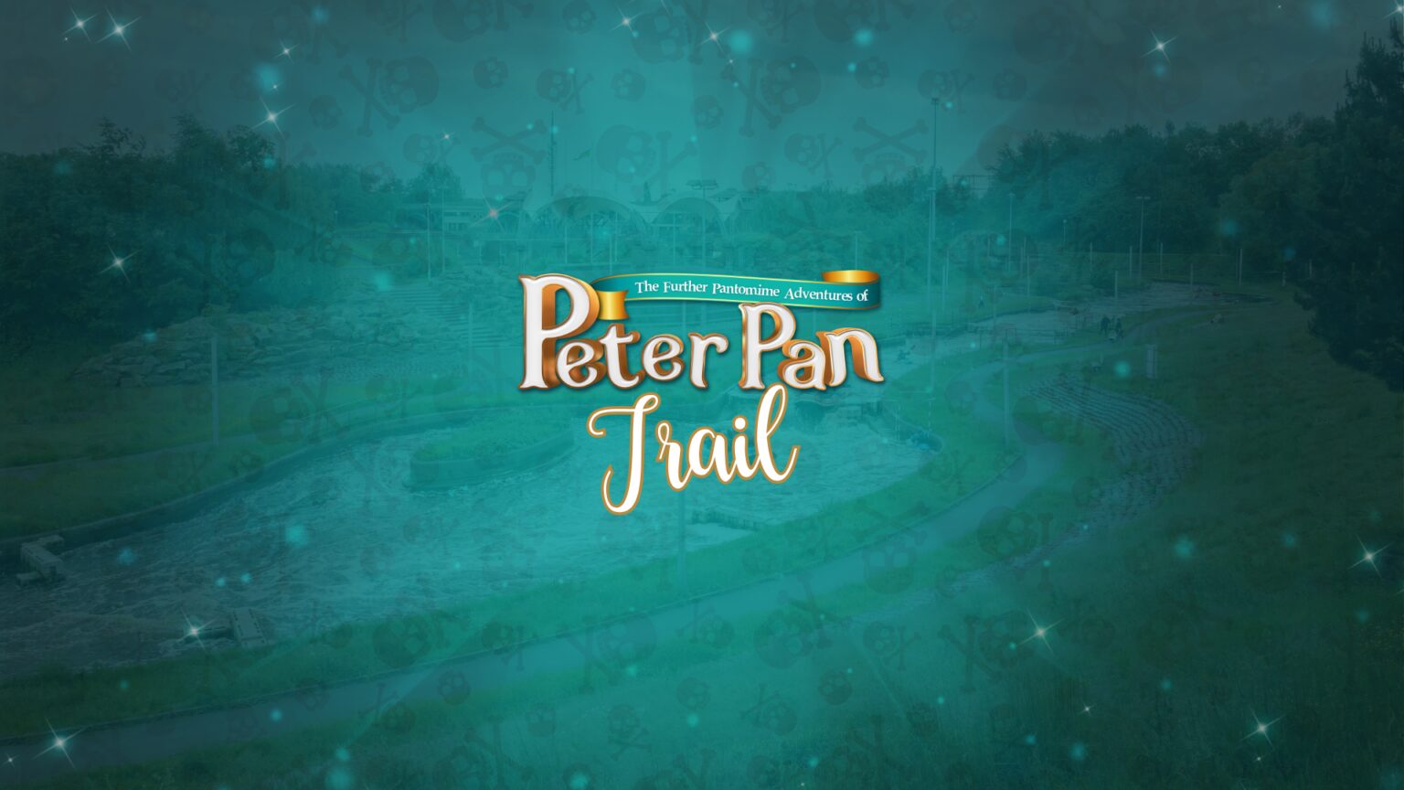Page Banner